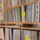 Illustration for article titled Inside the Project to Immortalize John Peel’s Record Collection